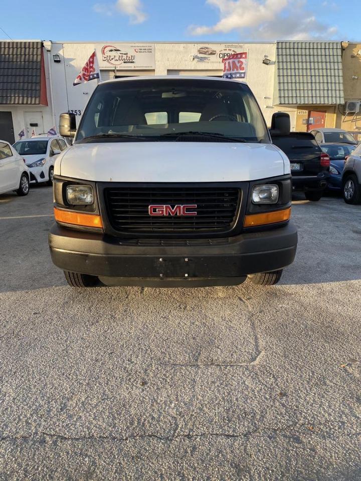 Used Truck Dealership Miami Cipriani Motors LLC Doral, Hialeah